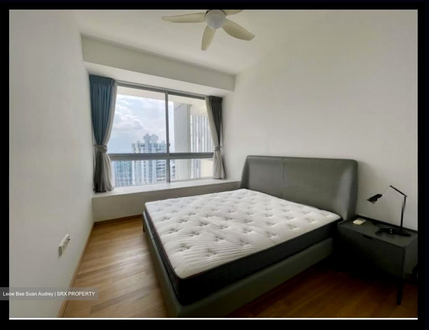 Aalto (D15), Condominium #560108441